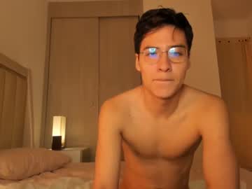 Cam stars man ilovegreydaddy image #3300984