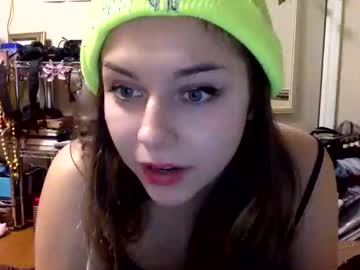 Cam stars girl lillypadgrl image #5533514