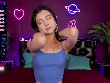 Cam stars girl tiffany_whootson image #2285864