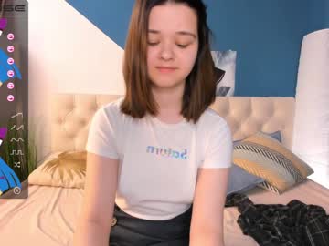 Cam stars girl kirrito_shy image #1853255