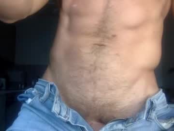 Cam stars man zakoribulo image #2160204