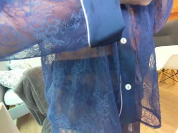 Cam stars girl ehotlovea image #5684311