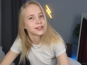 Cam stars girl appr0ved image #3501516