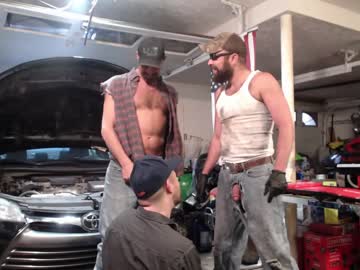 Cam stars man hardworkertn image #1294758