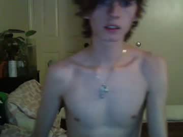 Cam stars man 420angelbaby image #282791