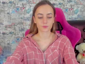 Cam stars girl angelina_new image #3177143