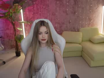 Cam stars couple anabel054 image #4431914