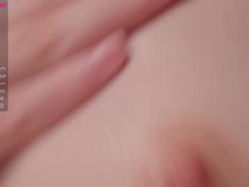 Cam stars girl francesdonna image #4556660