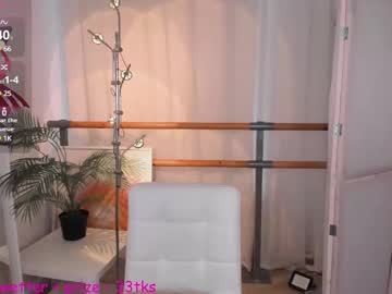 Cam stars girl leeeah_ image #7034038