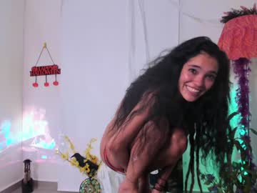Cam stars girl makayla77 image #2953503