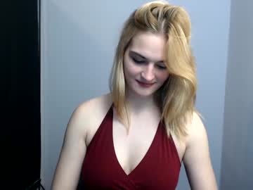 Cam stars girl tara_mony image #1650722