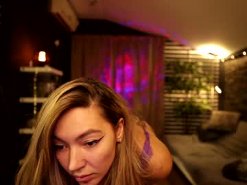 Cam stars girl fantasystudiox image #2974961