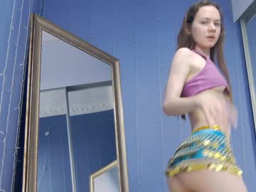 Cam stars girl kriskras__ image #4938638