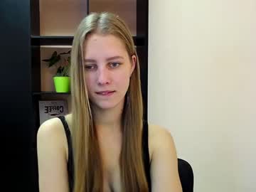 Cam stars girl lilian_l image #450321