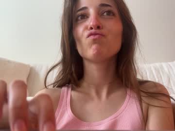 Cam stars girl rosykindred image #4813448