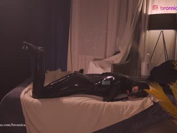Cam stars girl bronnica image #6674853