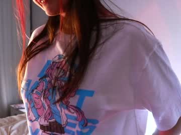 Cam stars girl pinkncrazy image #3917329