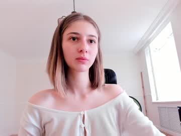 Cam stars girl _prada__ image #3938339