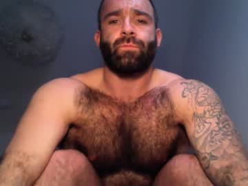 Cam stars man shaggytopple image #6132906