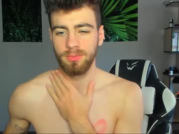 Cam stars man exstayz image #5974991