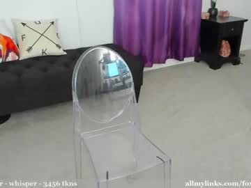 Cam stars girl foxy_gamer image #4042112