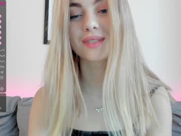 Cam stars girl brilliantvictoria image #4196261