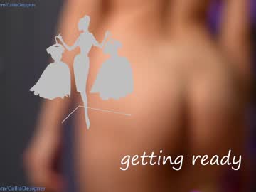 Cam stars girl calliadesigner image #3668932