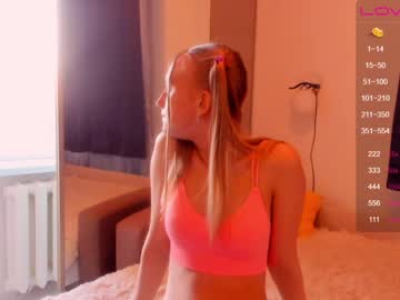 Cam stars girl angeellina image #1357259