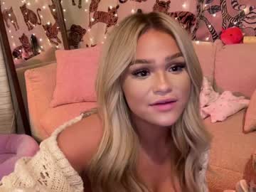 Cam stars girl ari_02 image #6495420