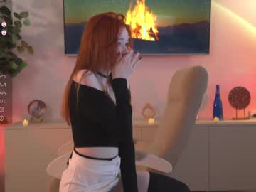 Cam stars girl oki_dokie image #5643313