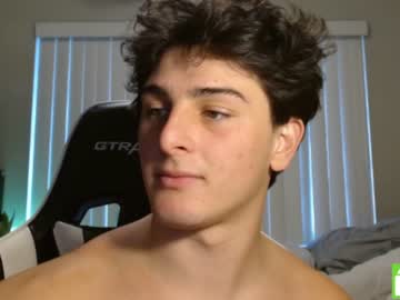 Cam stars man italianstalion1111 image #3461883