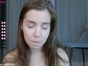Cam stars girl monika_youthfull image #4543556