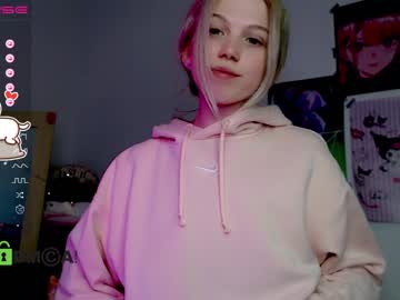 Cam stars girl small_blondee image #3337657