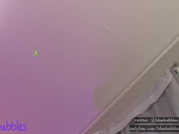 Cam stars girl blue_bubbles118 image #1862684