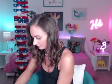 Cam stars girl holihurricane image #6798698