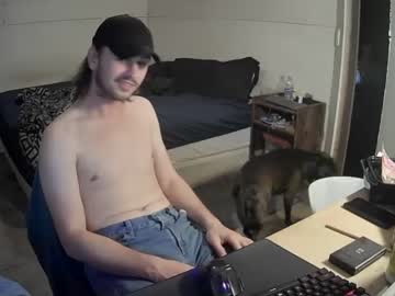 Cam stars man jacenone image #5145654