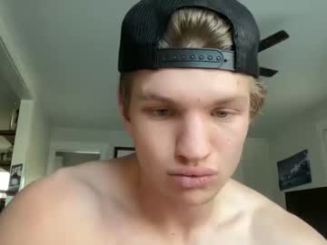 Cam stars man aestheticgod10 image #3855800