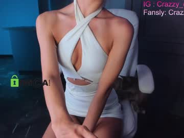 Cam stars girl crazzy_cherry image #4969412