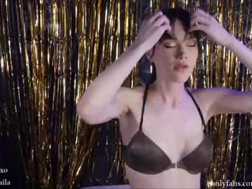 Cam stars girl _june image #799304