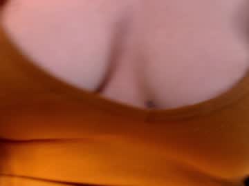 Cam stars girl annaliese_bach image #2091864