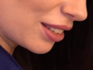 Cam stars girl chaturbabe__ image #5811013