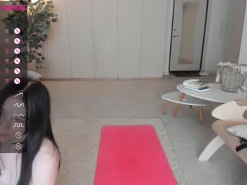 Cam stars girl oki_dokie image #4683537