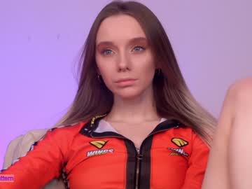 Cam stars girl sapphirealice image #2085893