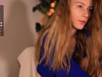 Cam stars girl xxx_a11ce_xxx image #4283707