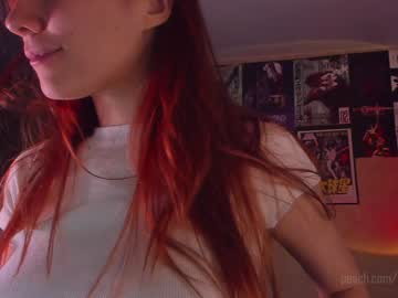 Cam stars girl _northern_girl_ image #4498055