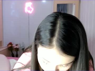 Cam stars girl lina_tyan image #1271875