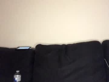 Cam stars couple sloppyqueenuk image #3554932
