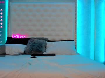 Cam stars girl alexislove007 image #2854857