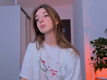 Cam stars girl elizabeth__gray image #3766226