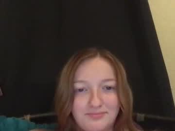 Cam stars girl gbabyy80085 image #376148